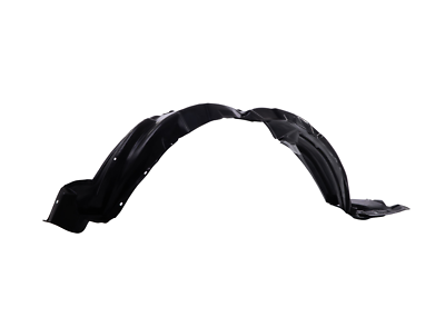 For 03-14 XC90 Front Splash Shield Inner Fender Liner Panel Plastic Right Side F23fe89d F0b7 40b3 A9e7 F1b0bdec8805.aff9fe3bfecb6af5a5d21e57386a4595