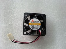 Chłodnica Y.S.TECH FD054010HB 4010 40mm x 40mm x 10mm 5V 0.19A 3Pin/ #E9*