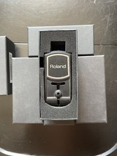 Roland acoustic drum trigger 