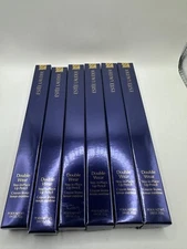 ESTEE LAUDER Double Wear Stay in Place Lip Pencil .04 oz New In Box (Pick Yours)