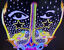 marion456_purple