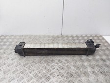 MINI PACEMAN R61 1.6 DIESEL INTERCOOLER RADIATOR 2013 8506904