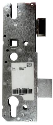 Winkhaus Reparatur Schlosskasten Hauptschloss STV TP3, Entfernung: 92mm