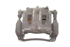 KIA SORENTO II XM Front Brake Caliper 2.20 Diesel 145kw 2014 25179568