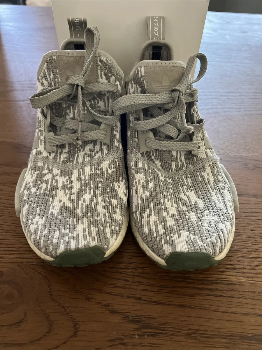 Yeezy sesame best sale footlocker