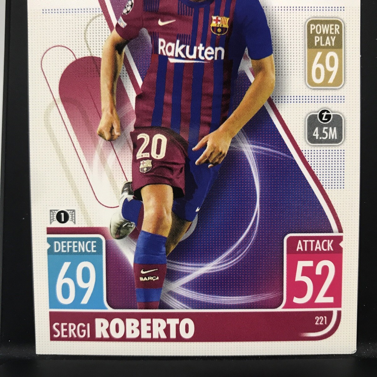 メッシ 直筆サイン入りユニフォーム 15-16 バルセロナ メッシ 直筆