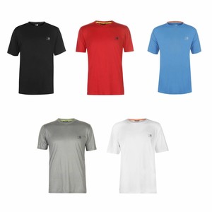 karrimor x lite t shirt