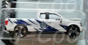 majorette collectible wheel