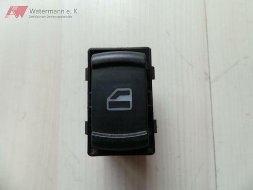 Schalter Fensterheber VR VW Passat B5 Lim./Variant (Typ:3B) 3B0959855