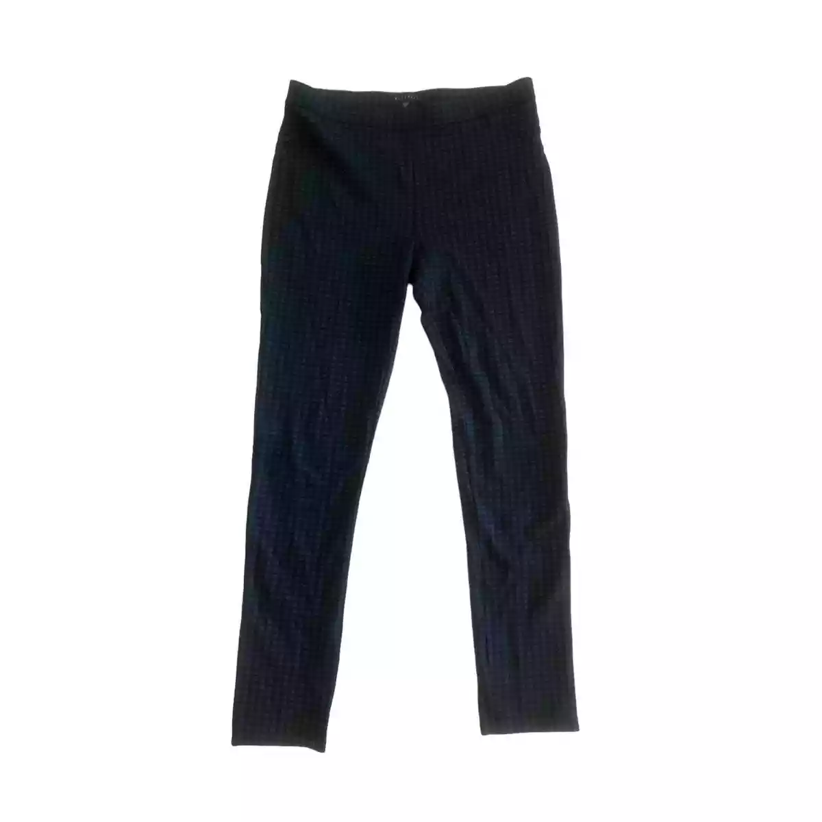 Sanctuary jeggings top