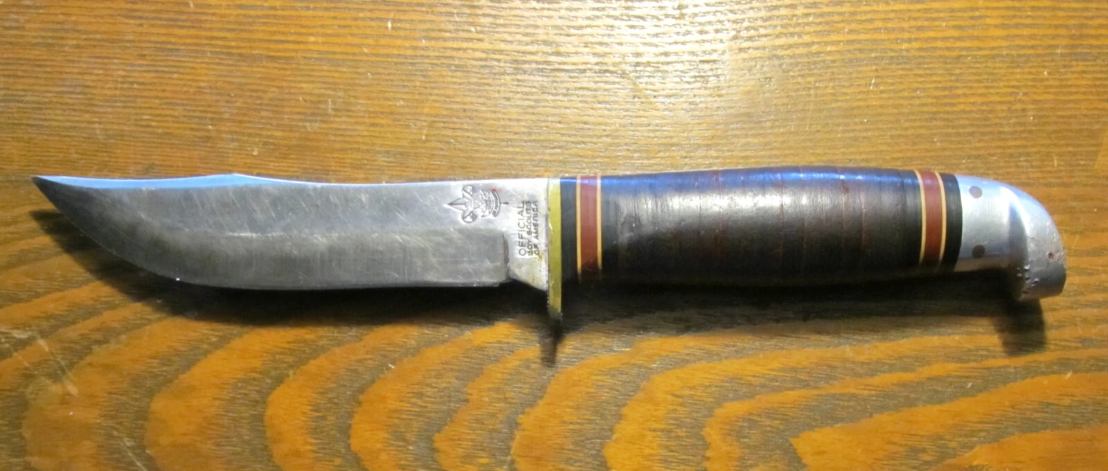 Picture 4 of 20