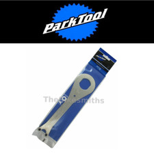 Park Tool HCW-4 36mm Crank Bottom Bracket Wrench Pin Spanner 29mm Road Bike