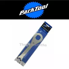 Park Tool HCW-4 36mm Crank Bottom Bracket Wrench Pin Spanner 29mm Road Bike 
