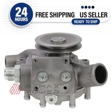 9Y5250 Water Pump for Caterpillar Engines 311...