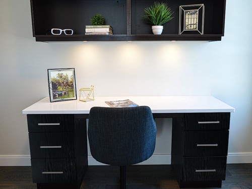 Türfolie Selbstklebend Klebefolie 7,45€m² Tür Tapete Möbel Folie Holz Weiß Küche - Bild 57 von 102