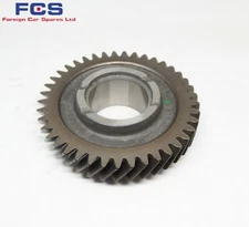 GENUINE TOYOTA RAV4 RAV-4 RAV 4 41 TEETH 5TH GEAR TRANSMISSION GEAR 33336-42020