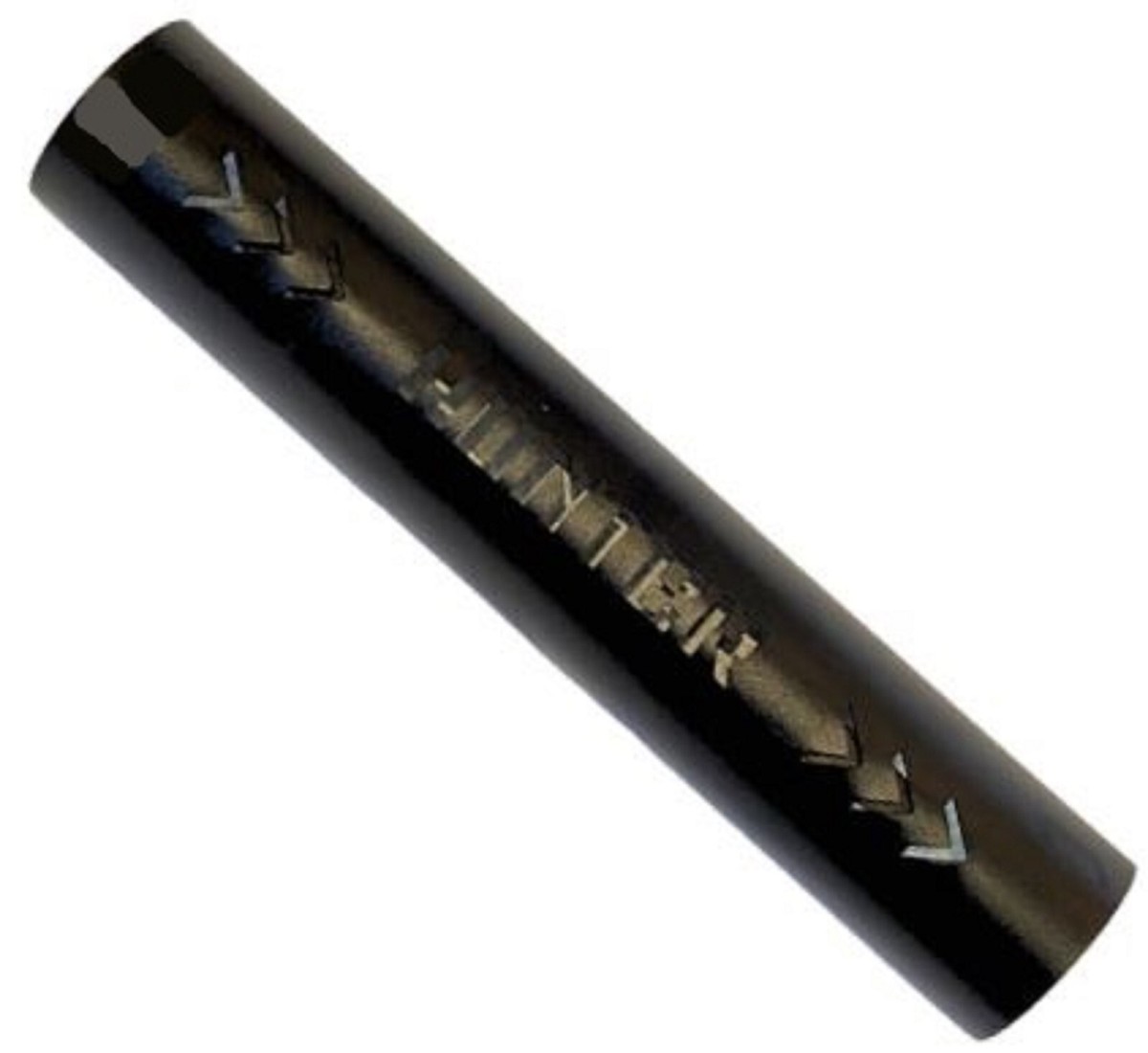 Silencer Bend Pipe Guard Fit for Royal Enfield HUNTER 350