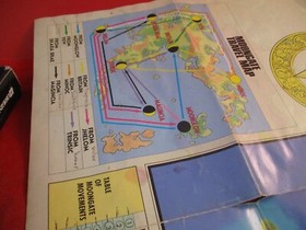 Ultima Quest of the Avatar (Nintendo NES) COMPLETE w/ Box manual game WORKS!