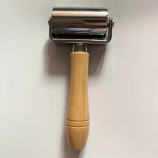 Sheet metal roller Saxophone trumpet trombone Horn tube mouth repair tools USA