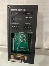Festo PRT 201 