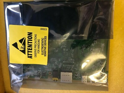 NEU HP 802837-001 Systemplatine (Mainboard) HP PRO SLATE 10 (inkl. MwSt)