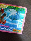 Bild 518 von 524