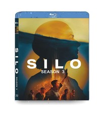  Silo Season(3)Regional 1