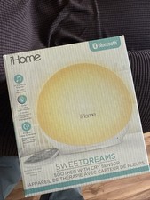 Home Sweet Dreams