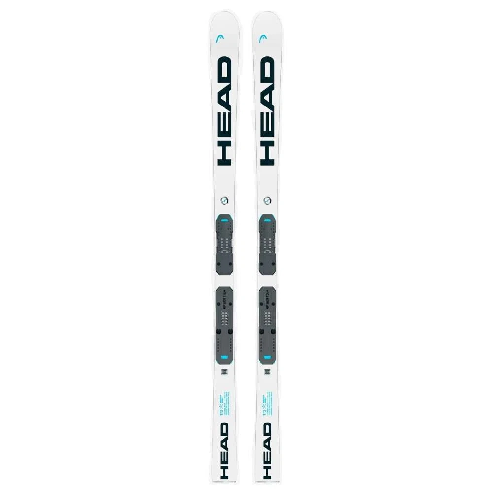 HEAD Skis for sale | eBay