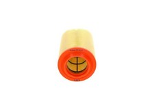 BOSCH 1987429401 Luftfilter MERCEDES-BENZ C-KLASSE T-Model Sport E-KLASSE CL203