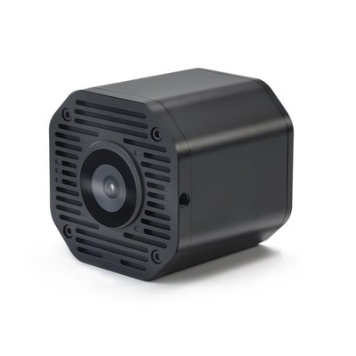 4K USB Webcam,Ultra HD 1/1.56'' , 50 MP Resolution up to 8160x6120, USB-,Auto ...