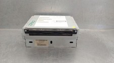 Autoradio Land Rover RANGE 4X4