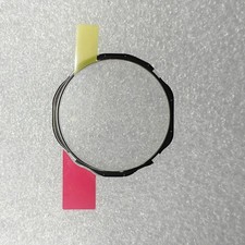 Smart Watch Cover Board 43MM for Samsung Watch 6 Classic SM-950/955