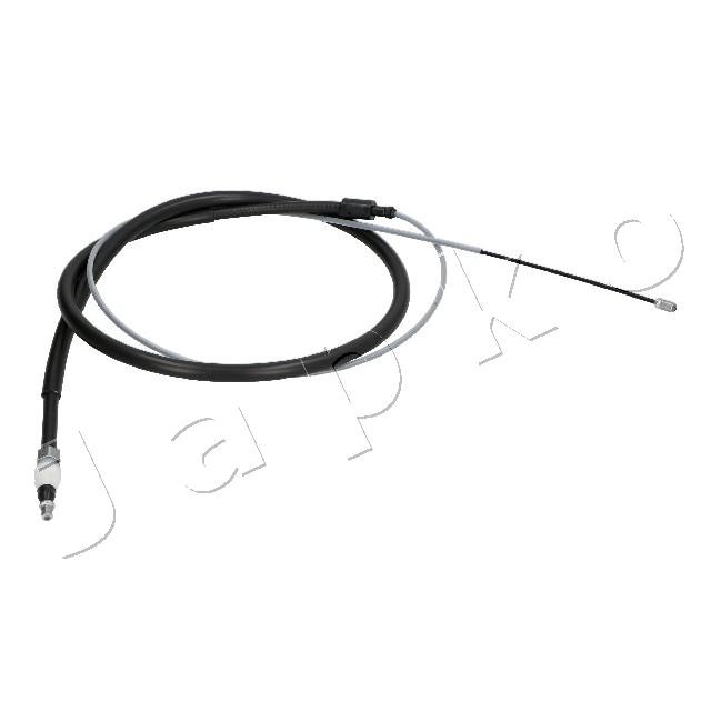 Fits JAPKO 1310613 BRAKE CABLE.   ⭐UK Stock⭐