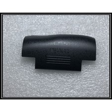 Camera SD Card Cover Memory Card Door Cover For Nikon D7000 SLR Repair Parts