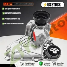 FOR 2018-2020 Land Rover Range Rover Velar 2.0L 3.0L Transmission Transfer Case