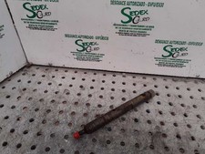 Injecteur Mercedes 310