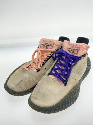 Majin Buu Tenis Adidas Vegeta Dragon Ball Z X Adidas Kamanda Majin