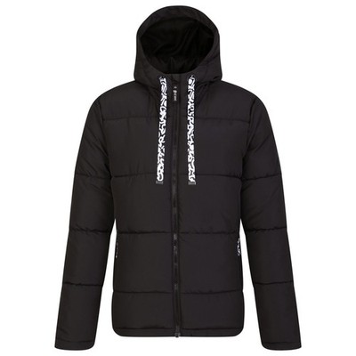 Dare 2B - ''Society'' Steppjacke für Damen (RG9246)