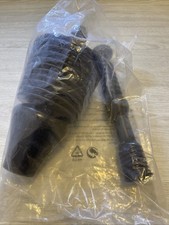 Image of Monument Black Toilet Plunger - MONMP160( New And Never Used)