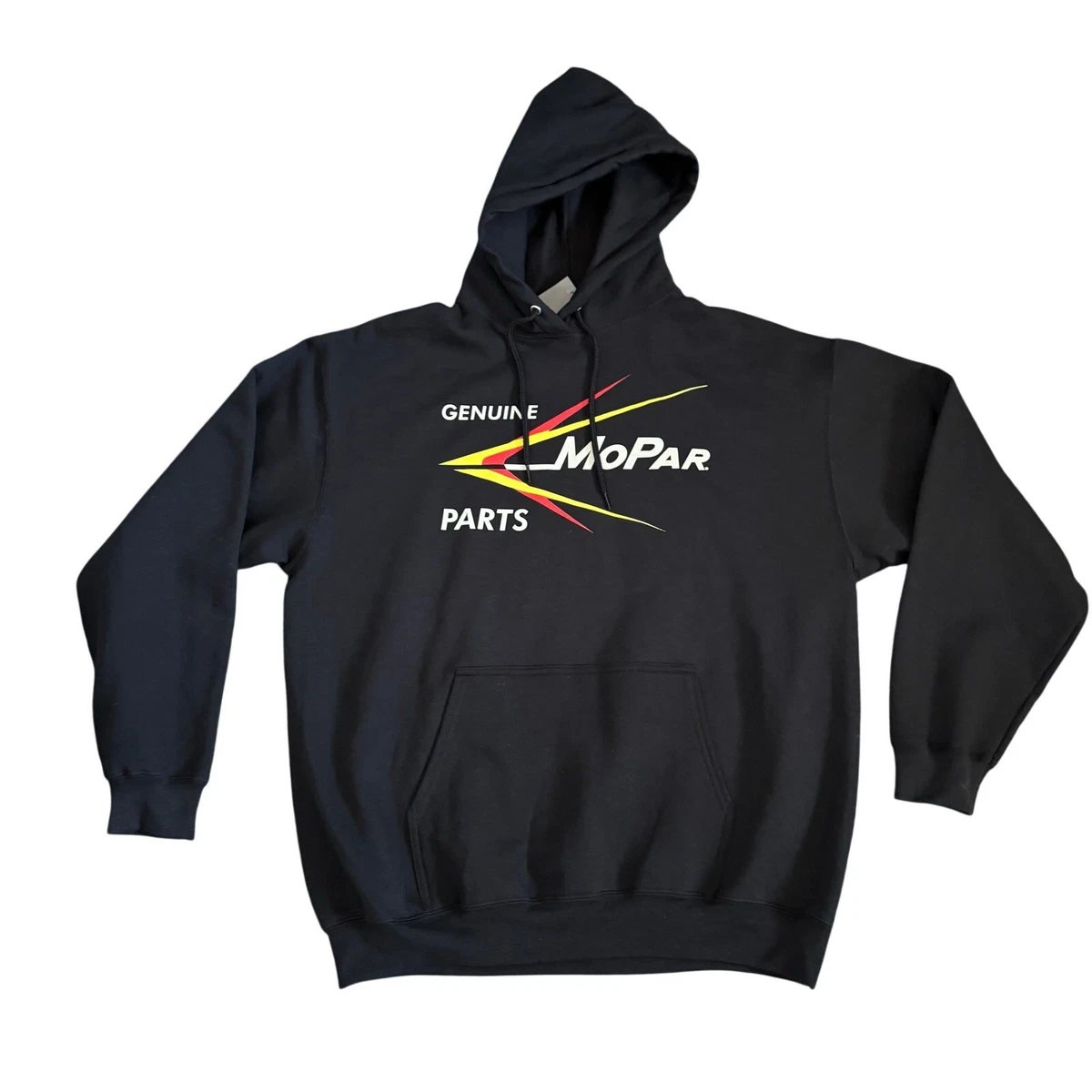 mopar hoodie products for sale | eBay