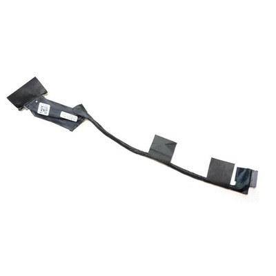   Flex Cable for   Alienware M15 M17 R3 R4 0302J5 #yr