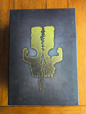 7th Continent Kickstarter version with What G...