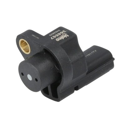   VALEO SENSOR CRANKSHAFT PULSE VAL366567 NEW DE STOCK
