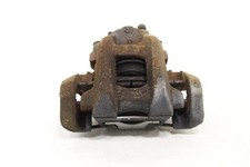 Used Rear Left Disc Brake Caliper Fits 2020 Dodge Durango Rear Standard Brakes Used Rear Left Disc Brake Caliper Fits 2020 Dodge Durango Rear Standard Brakes