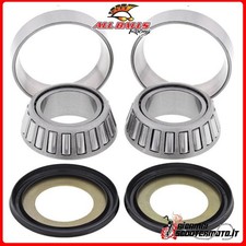 ALL BALL STEERING BEARING KIT Yamaha Ty 350 1985-1986 22-1022#160