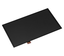 Original NEW OEM Nintendo Switch OLED Display Digitizer Glass Screen Replacement