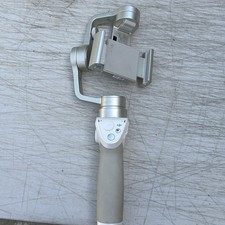 OSMO dji Gimbal for mobile phone