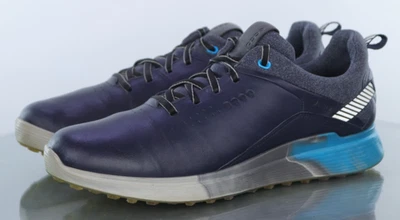 Ecco Golf Shoes 42 for sale | eBay