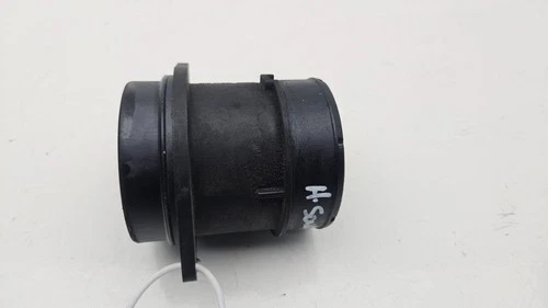 0281002721 Caudalimetro para HYUNDAI SONATA (NF) * 2006 2441370 - Imagen 1 de 7